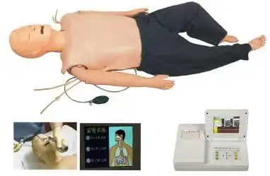 Продажа оборудование из Китая, фотография 2