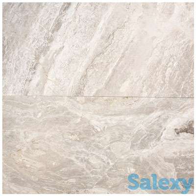 Diana Beige 300*300 50$, фотография 1