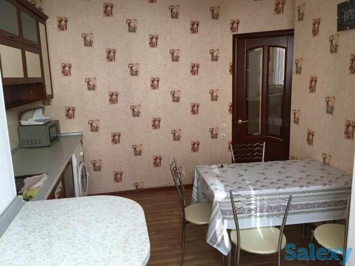 Чистая 2кв! Чистая и свежая квартира! Звоните!, фотография 6