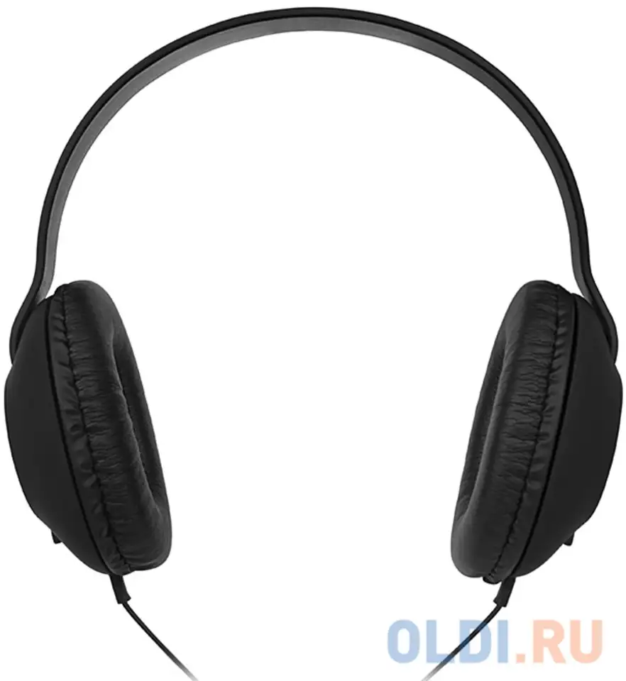 Гарнитура sven ap-310m черный, фотография 1