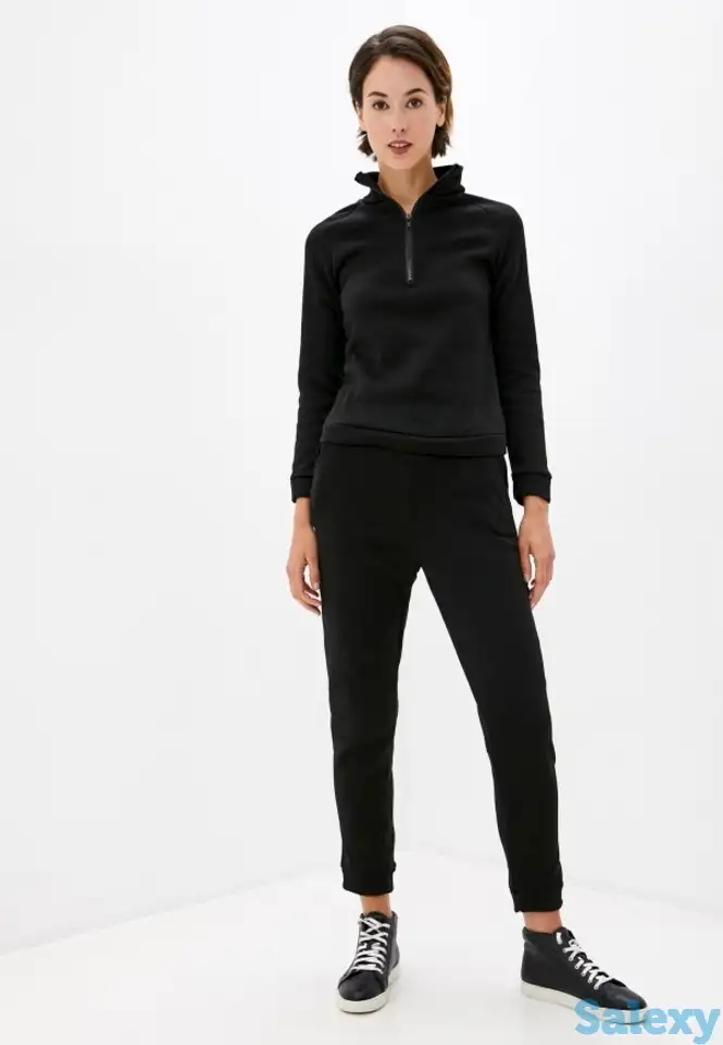 Костюм спортивный modelle, фотография 1