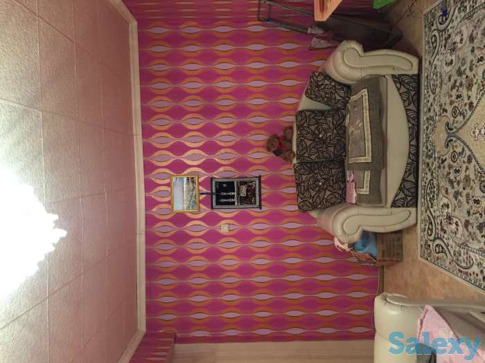 Продажа, Дукенулы бывшая Дружба, фотография 4