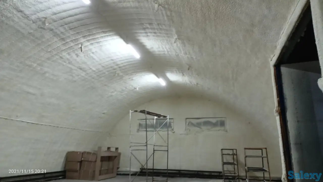 Требуется помощник оператора, фотография 2