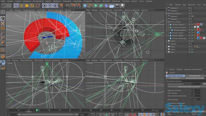 Услуги Дизайнера, фотография 1
