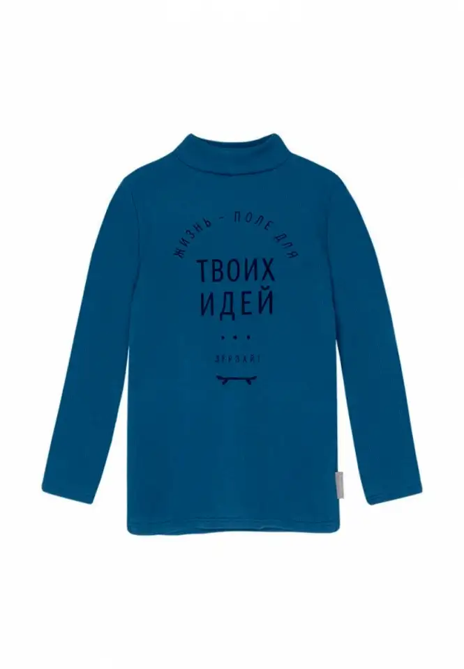 Водолазка bossa nova, фотография 1