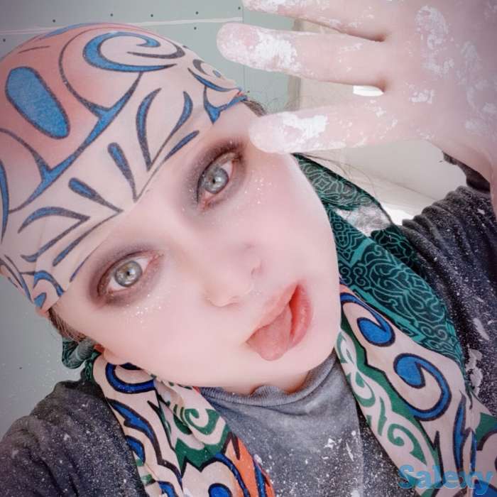 Ремонт квартир в г. Алмате, фотография 1