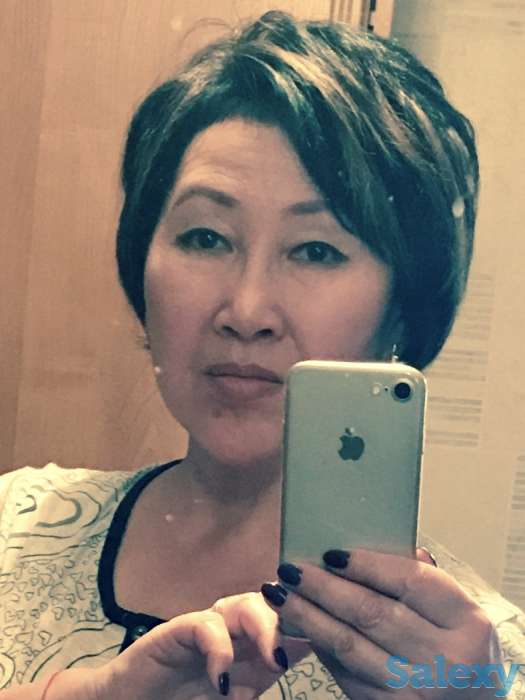 адвокат, фотография 1