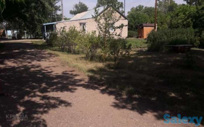 Продам дом, Акмолинская область, Целиноградский район, село Тонкерис, фотография 2