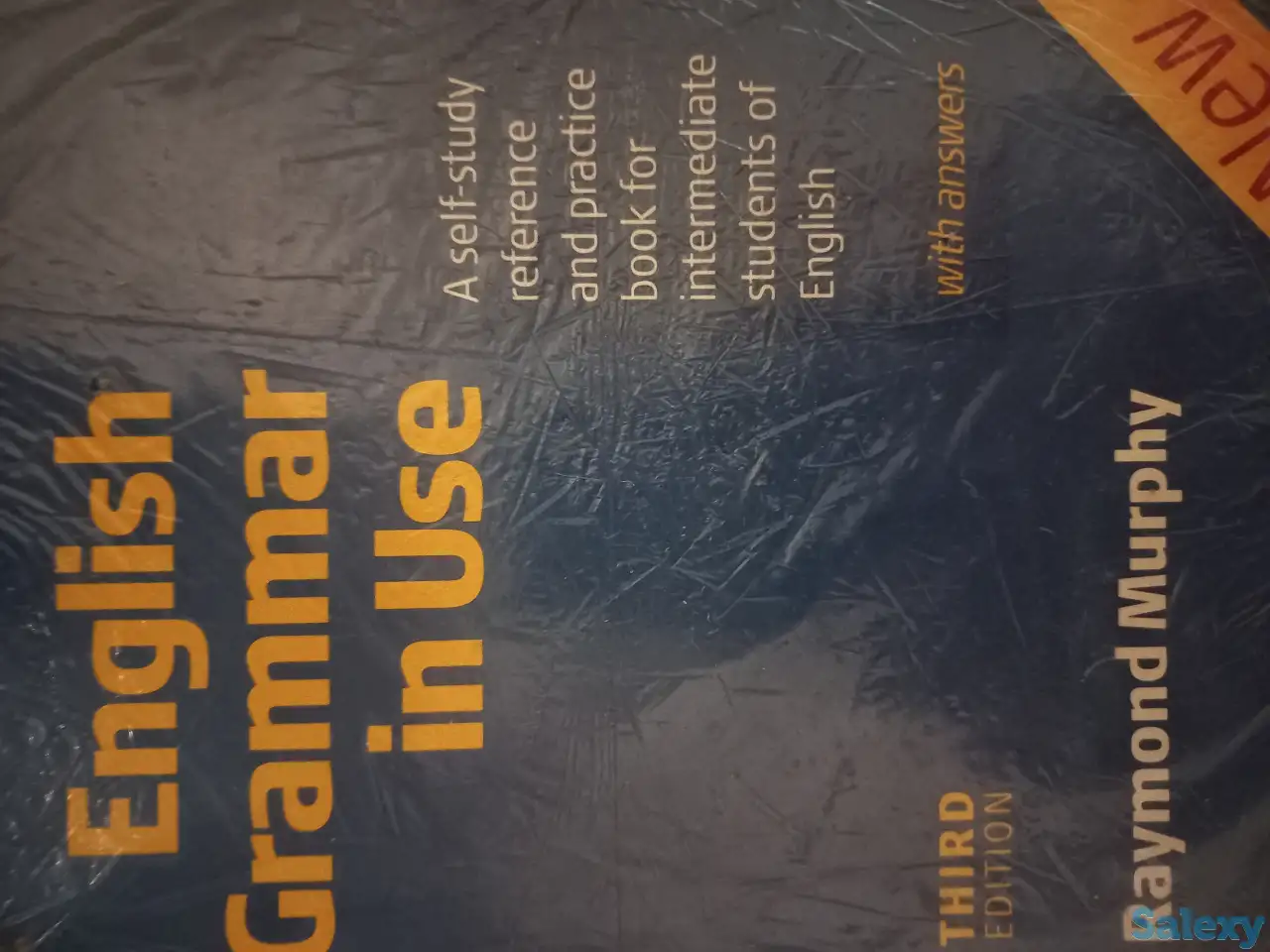 Английский репетитор, фотография 2