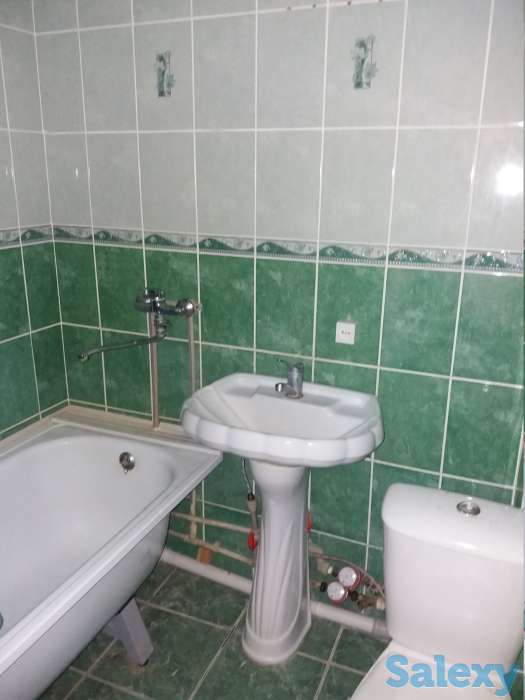 Продаю хорошую  1 комнатную квартиру в 4 мкр Авангарда., фотография 5