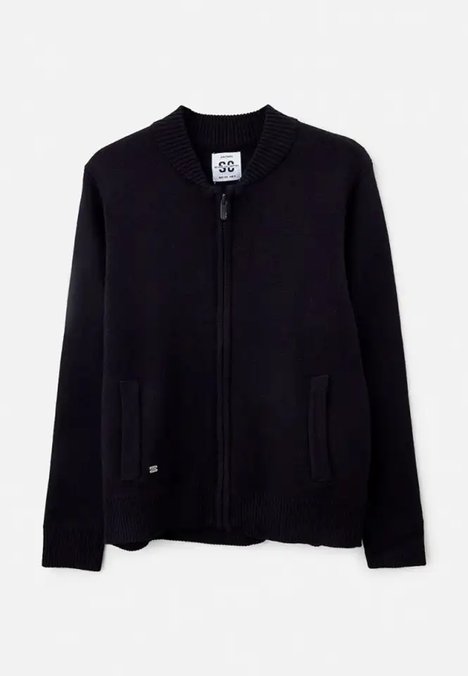 Кардиган playtoday, фотография 1