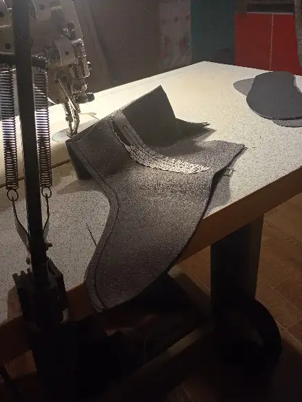 Мси шью, фотография 5