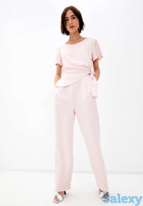 Комбинезон gerry weber, фотография 1