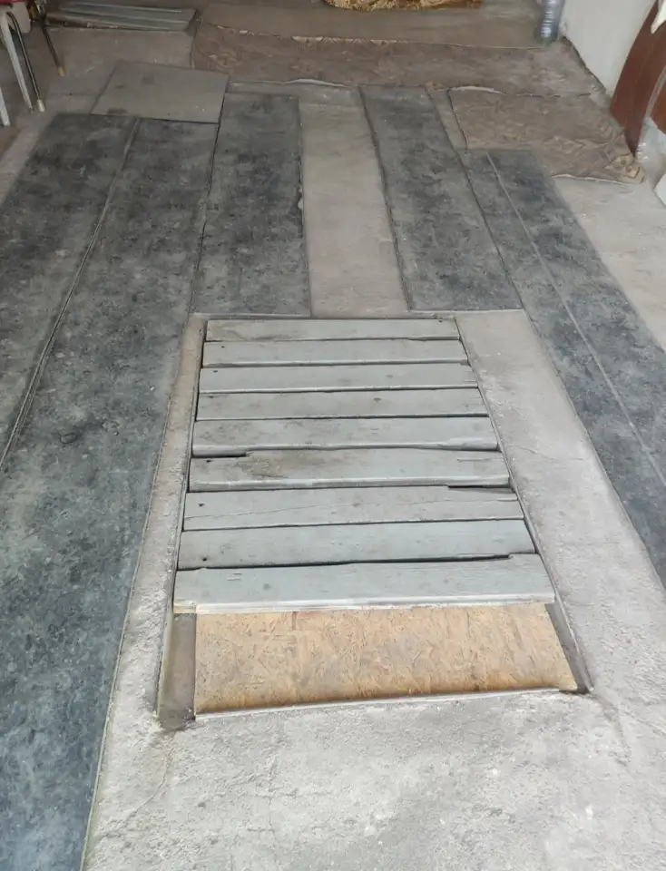 Продам гараж в Сортировке, Железнодорожник, фотография 2