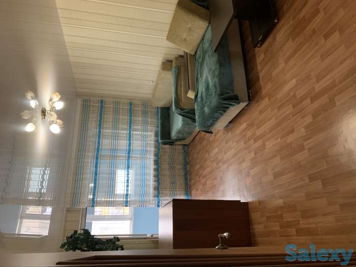 Срочно продается от хозяина, 4 микрорайон 44 дом, фотография 11