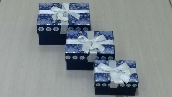 Гелиевые шарики, фотография 9