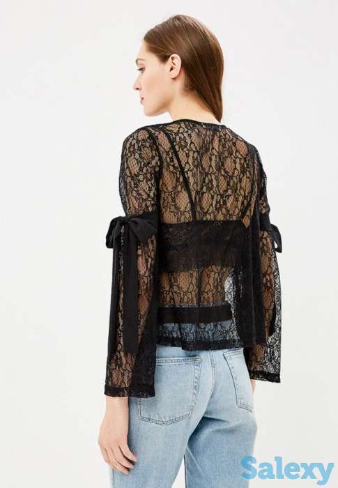 Блуза glamorous, фотография 3