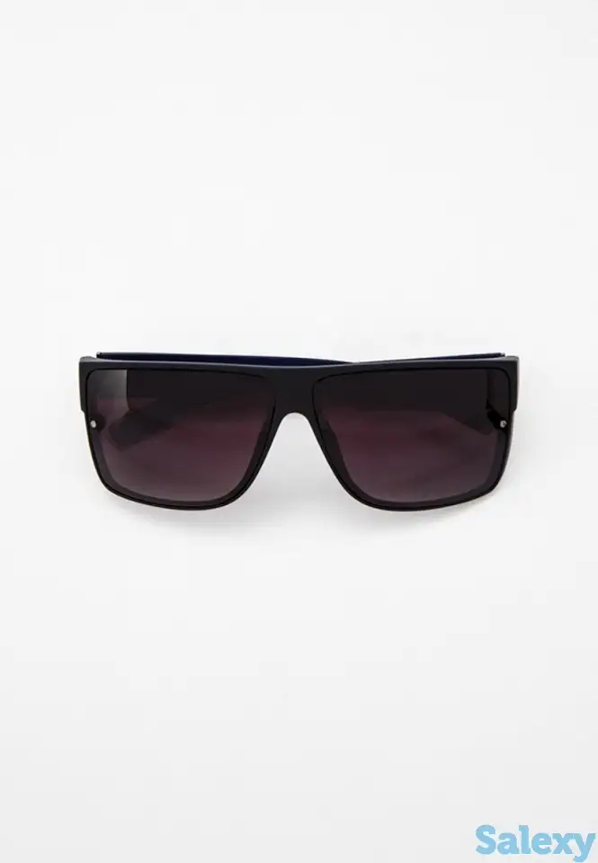 Очки солнцезащитные matrix, фотография 1