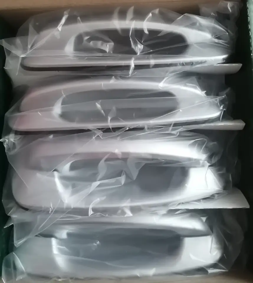 Ручки, фотография 2