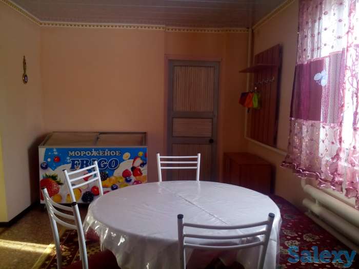 срочно продам, п.Ынтымак Илийского района, фотография 4