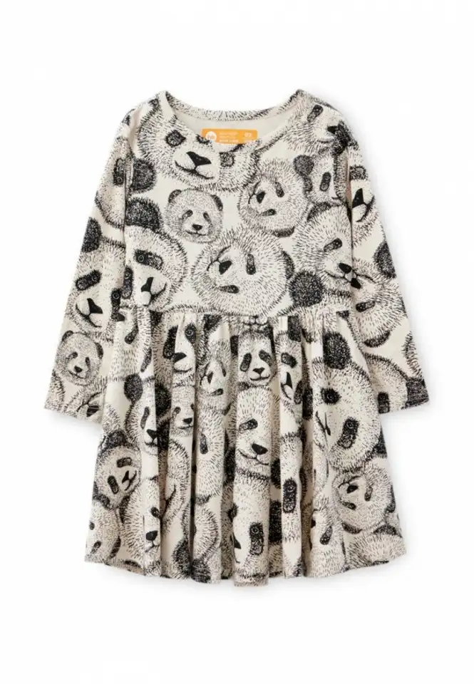 Платье happy baby, фотография 1