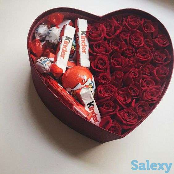 Подарки Алматы, фотография 7