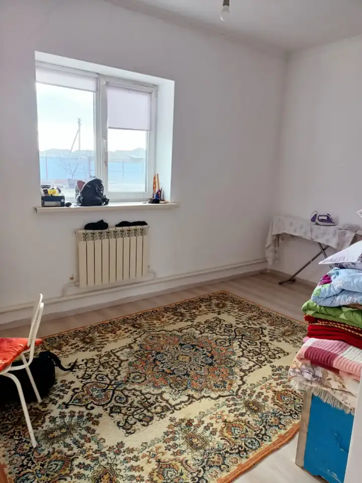 Продажа  3 комнатный дом, Водник 2, фотография 5