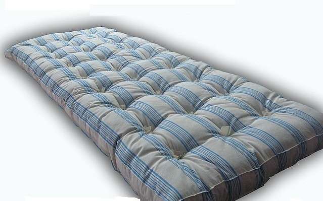 Металлические кровати для пансионатов, кровати армейские, кровати одноярусные и двухъярусные оптом., фотография 4