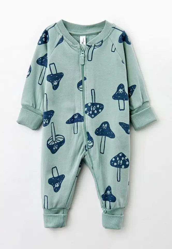 Комбинезон sela, фотография 1