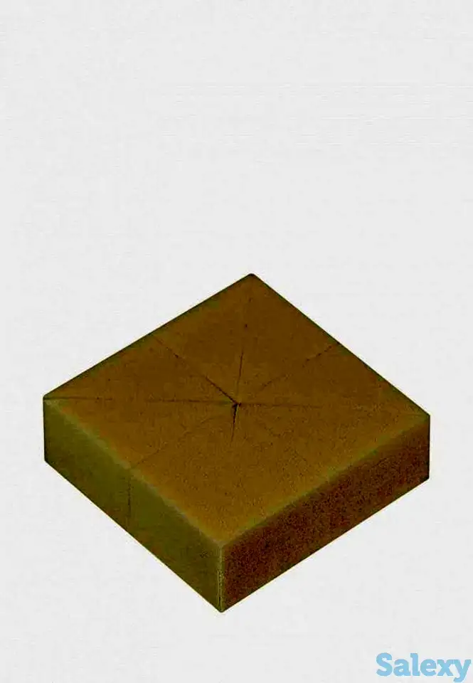 Спонж для макияжа artdeco, фотография 1