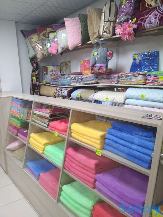 Постельное белье, фотография 5