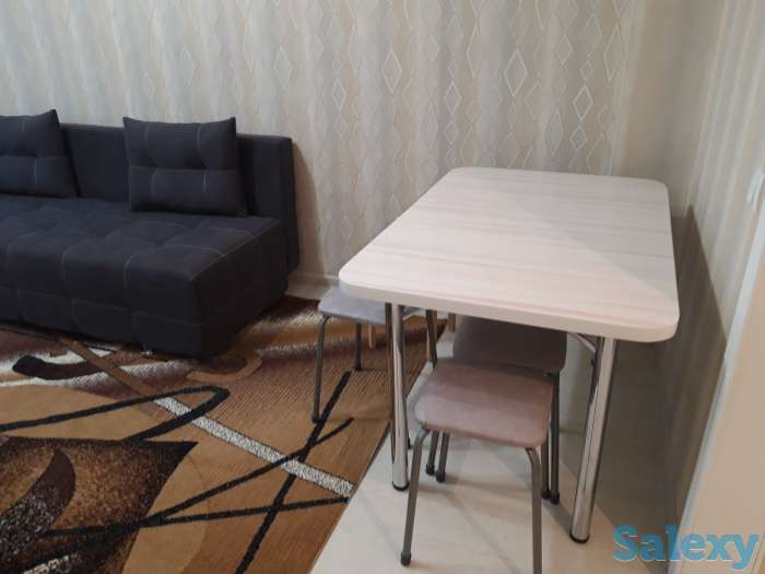 Сдача квартиры, 38-ая улица 30/1, фотография 11