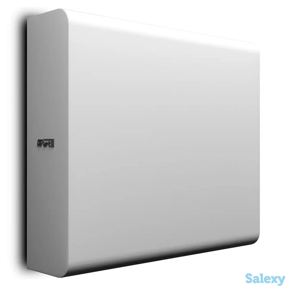 Профессиональный сабвуфер apart sublime-w, фотография 1