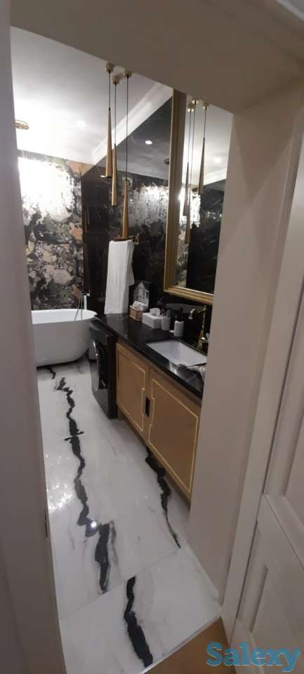 Мебель на заказ – индивидуальность и комфорт, фотография 14