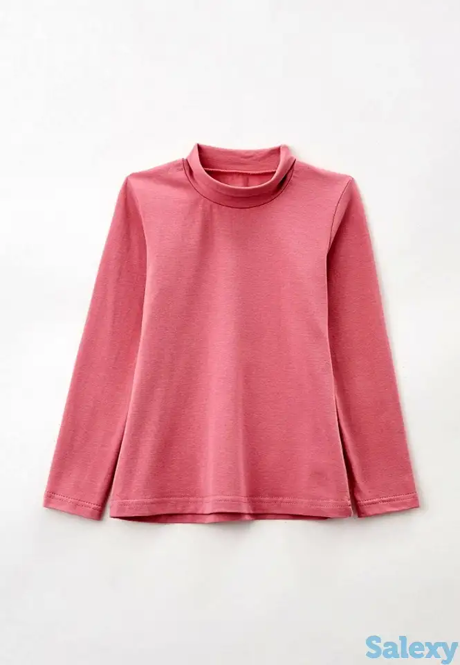 Водолазка котмаркот, фотография 1