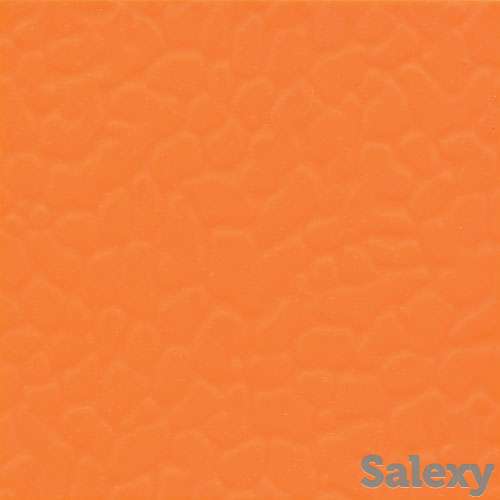 Спортивный линолеум  в Нур-Султане!, фотография 5