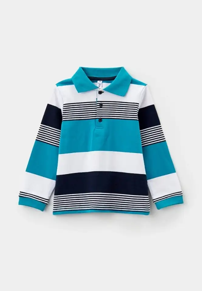 Поло playtoday, фотография 1