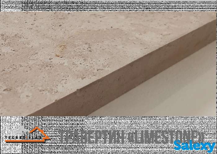 Травертин, фотография 7