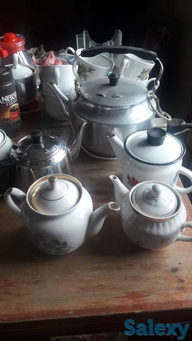 продам, фотография 4