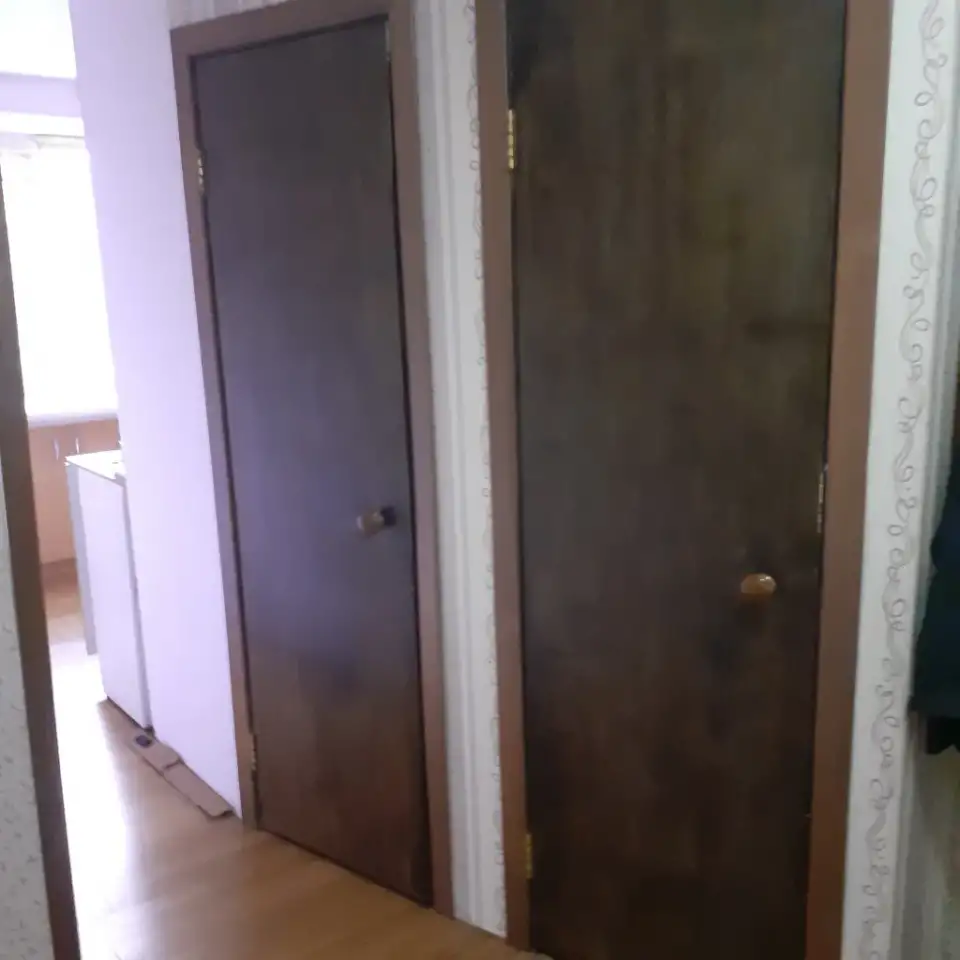 Аренда квартиры долгосрочно, Лихарева 11, фотография 13