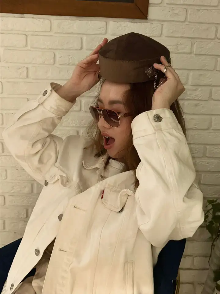 Репетитор по немецкому языку, фотография 1