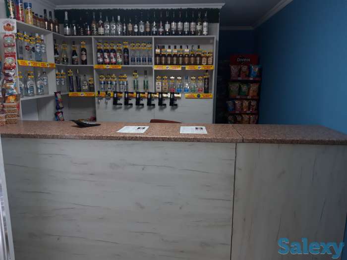 Продам готовый действующий бизнес, фотография 3