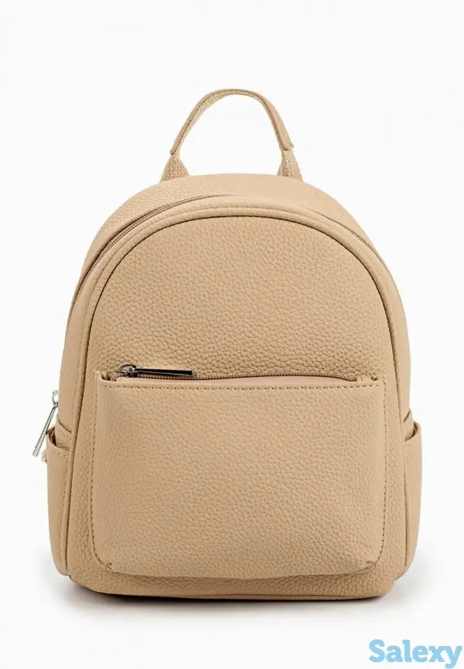 Рюкзак baggini, фотография 1