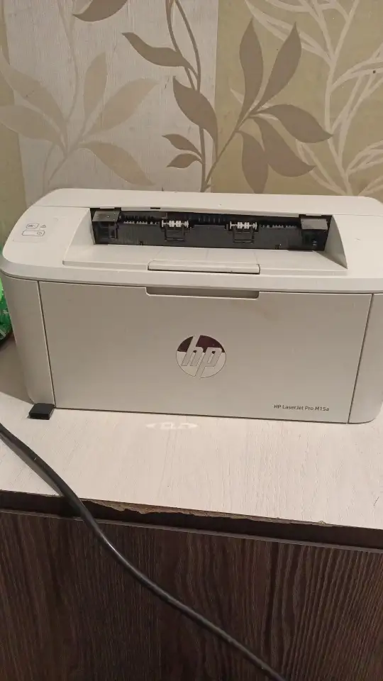 Продам ноутбук с принтером, фотография 3