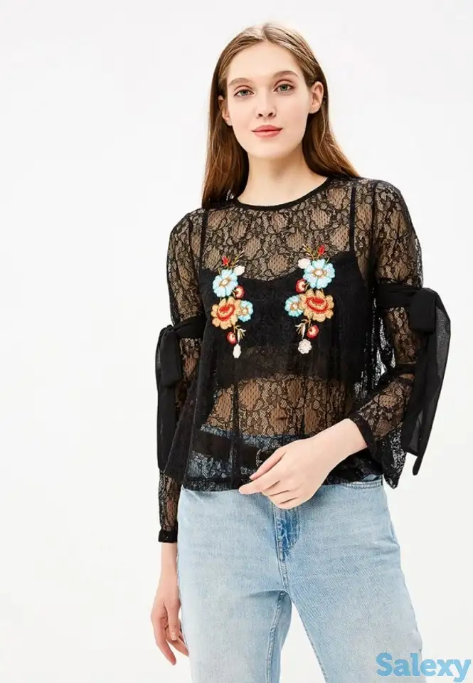 Блуза glamorous, фотография 1