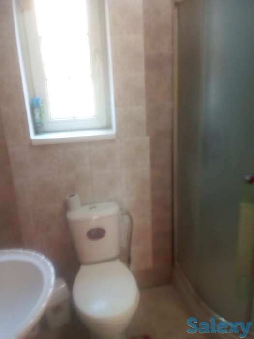 Продам дом, Алматинская обл, Карасайский р- н, сельское поселение Кыргауылды, с/о Ак Бота, у, фотография 2