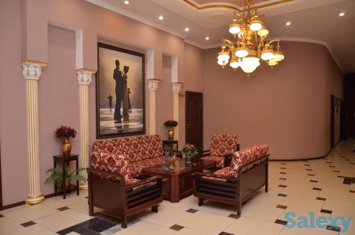 Аренда помещения, фотография 10