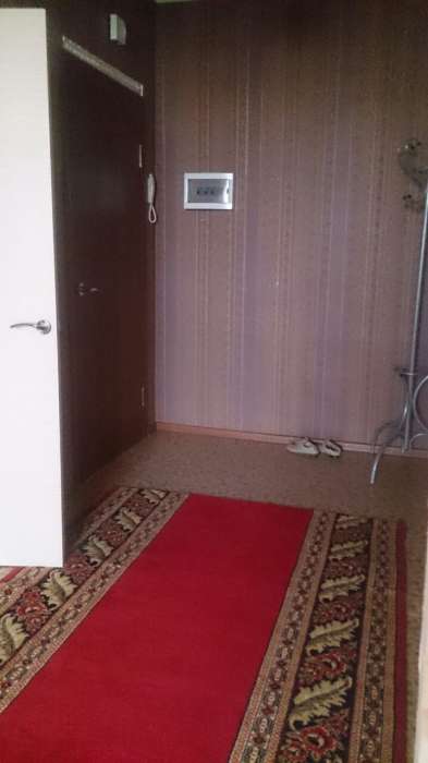 Сдам в аренду 2-комнатную квартиру, фотография 3