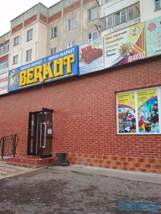 Постельное белье, фотография 3