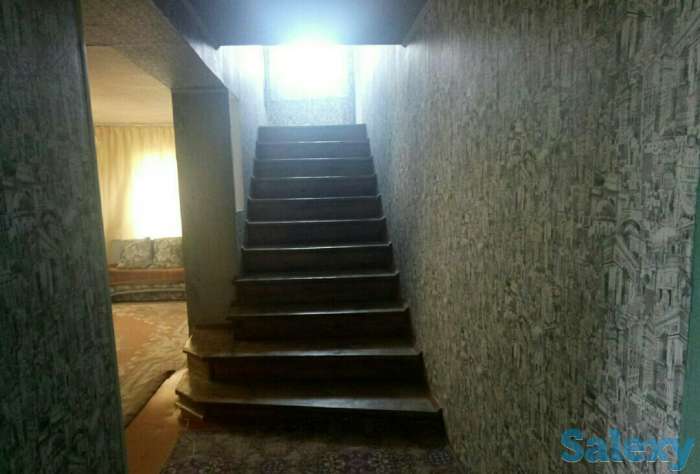 Продается двухэтажный дом в Боровском (Мендыкаринский район), фотография 6